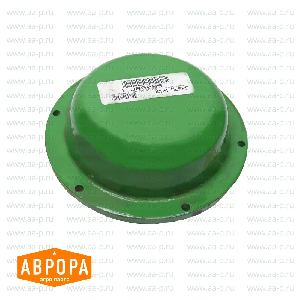 J60095 КОЛПАЧОК
